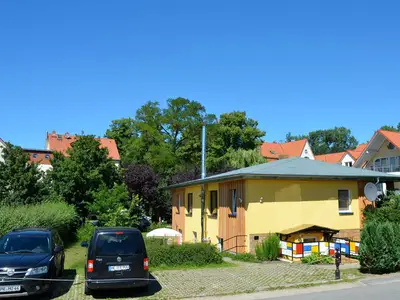 ExteriorSummer