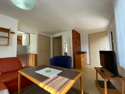 Ferienwohnung für 4 Personen (50 m²) in Insel Poel 9/10