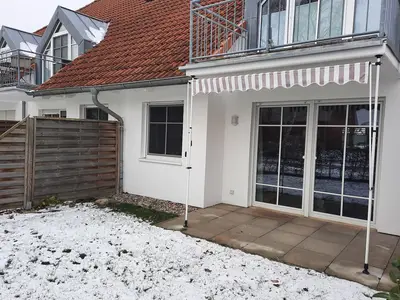 ExteriorWinter