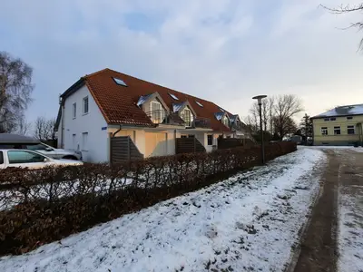 ExteriorWinter
