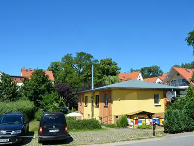ExteriorSummer