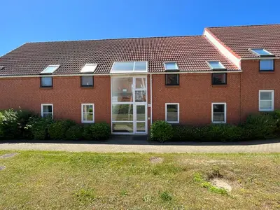 Ferienwohnung für 4 Personen (55 m²) in Insel Poel 2/10