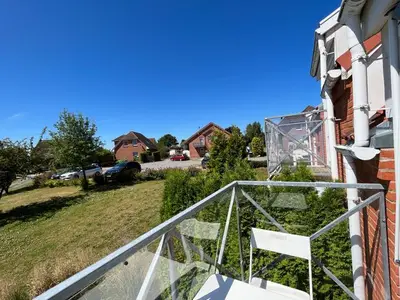 Ferienwohnung für 4 Personen (55 m²) in Insel Poel 3/10