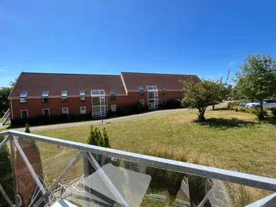 Ferienwohnung für 4 Personen (55 m²) in Insel Poel 4/10