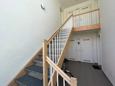 Ferienwohnung für 4 Personen (55 m²) in Insel Poel 6/10