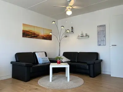 Ferienwohnung für 4 Personen (55 m²) in Insel Poel 7/10