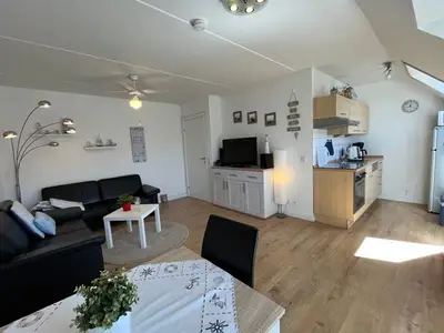 Ferienwohnung für 4 Personen (55 m²) in Insel Poel 9/10
