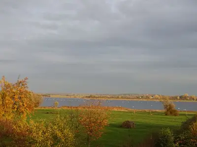 Ferienwohnung für 4 Personen (57 m²) in Insel Poel 4/10