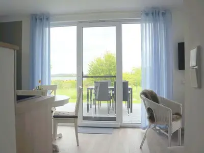Ferienwohnung für 4 Personen (57 m²) in Insel Poel 6/10