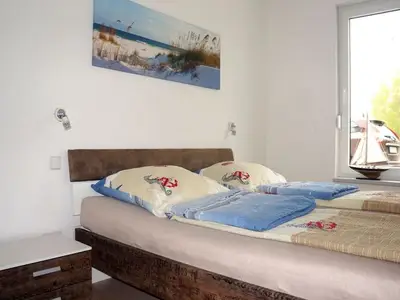 Ferienwohnung für 4 Personen (57 m²) in Insel Poel 7/10