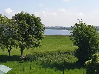 Ferienwohnung für 3 Personen (50 m²) in Insel Poel 3/10