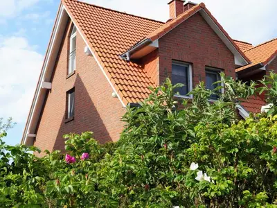 Ferienwohnung für 4 Personen (100 m²) in Insel Poel 4/10