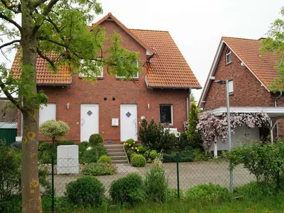 Ferienwohnung für 4 Personen (100 m²) in Insel Poel 6/10