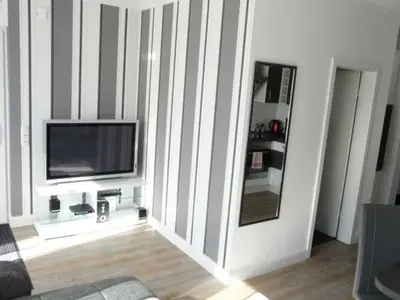 Ferienwohnung für 2 Personen (40 m²) in Insel Poel 3/6