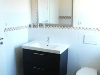 Ferienwohnung für 2 Personen (40 m²) in Insel Poel 5/6
