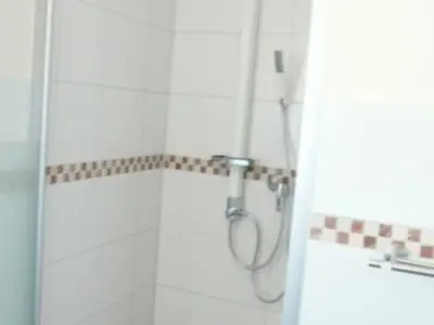 Ferienwohnung für 2 Personen (40 m²) in Insel Poel 6/6