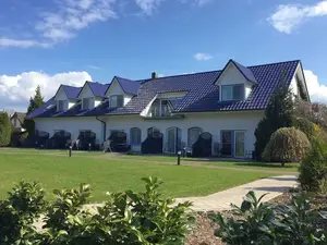 Ferienwohnung für 2 Personen (35 m²) in Insel Poel