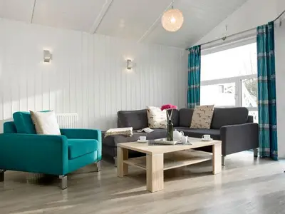 Ferienwohnung für 4 Personen (70 m²) in Insel Poel 9/10