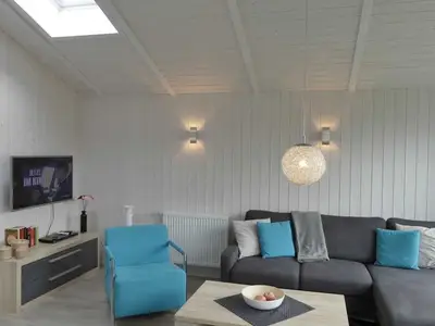 Ferienwohnung für 4 Personen (70 m²) in Insel Poel 10/10