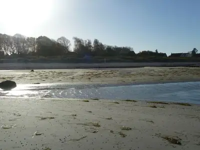 Ferienwohnung für 6 Personen (90 m²) in Insel Poel 10/10