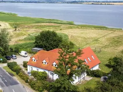 Ferienwohnung für 7 Personen (80 m²) in Insel Poel 2/10