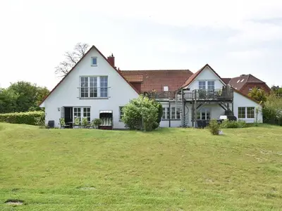 Ferienwohnung für 7 Personen (80 m²) in Insel Poel 5/10