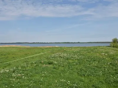 Ferienwohnung für 7 Personen (80 m²) in Insel Poel 6/10