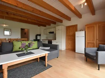Ferienwohnung für 7 Personen (80 m²) in Insel Poel 7/10