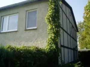 Ferienwohnung für 4 Personen (70 m²) in Insel Poel