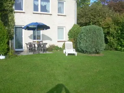 Ferienwohnung für 5 Personen (70 m²) in Insel Poel 6/10