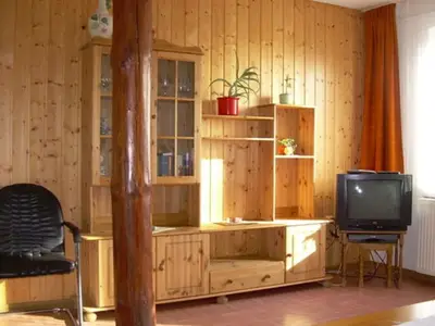 Ferienwohnung für 5 Personen (70 m²) in Insel Poel 7/10
