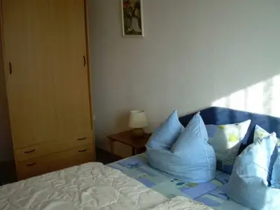 Ferienwohnung für 5 Personen (70 m²) in Insel Poel 8/10