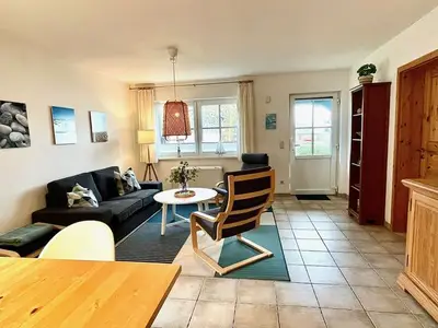 Ferienwohnung für 2 Personen (69 m²) in Insel Poel 10/10