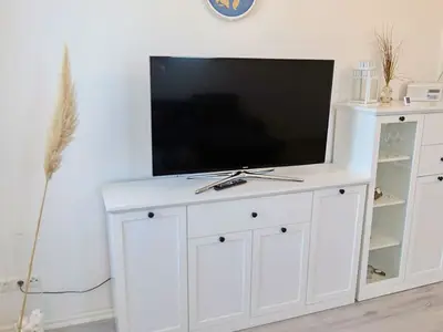 Ferienwohnung für 4 Personen (58 m²) in Insel Poel 6/10