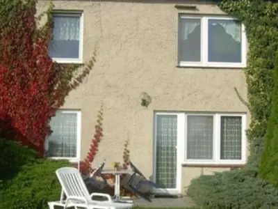 Ferienwohnung für 4 Personen (70 m²) in Insel Poel 6/10