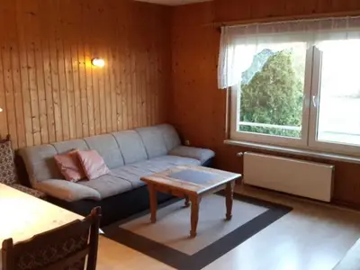 Ferienwohnung für 4 Personen (70 m²) in Insel Poel 7/10