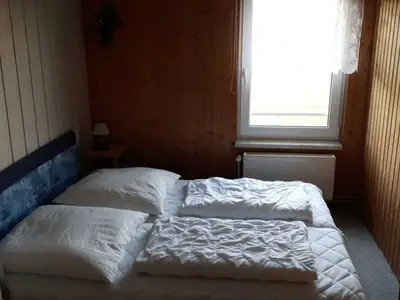 Ferienwohnung für 4 Personen (70 m²) in Insel Poel 8/10