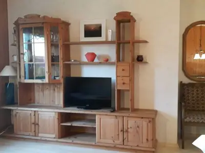 Ferienwohnung für 4 Personen (70 m²) in Insel Poel 9/10