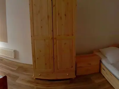 Ferienwohnung für 4 Personen (70 m²) in Insel Poel 10/10