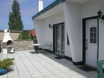 Ferienwohnung für 2 Personen (58 m²) in Insel Poel 5/9