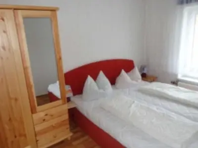 Ferienwohnung für 4 Personen (70 m²) in Insel Poel 6/10