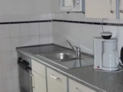 Ferienwohnung für 4 Personen (70 m²) in Insel Poel 7/10