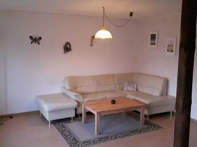 Ferienwohnung für 4 Personen (70 m²) in Insel Poel 8/10