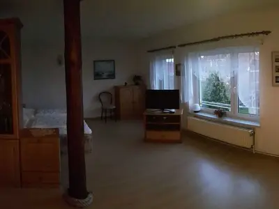 Ferienwohnung für 4 Personen (70 m²) in Insel Poel 10/10