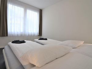 Ferienwohnung für 4 Personen (28 m²) ab 85 € in Interlaken
