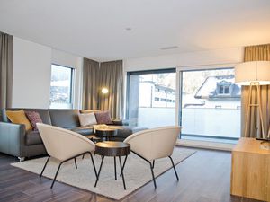 Ferienwohnung für 6 Personen (106 m²) in Interlaken