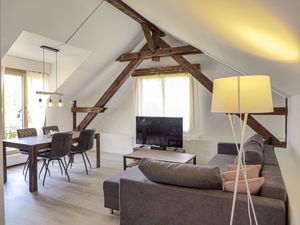 Ferienwohnung für 2 Personen (48 m²) in Interlaken