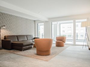 Ferienwohnung für 4 Personen (131 m²) in Interlaken