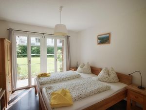 23346694-Ferienwohnung-7-Interlaken-300x225-4