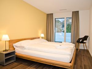 23131647-Ferienwohnung-5-Interlaken-300x225-1